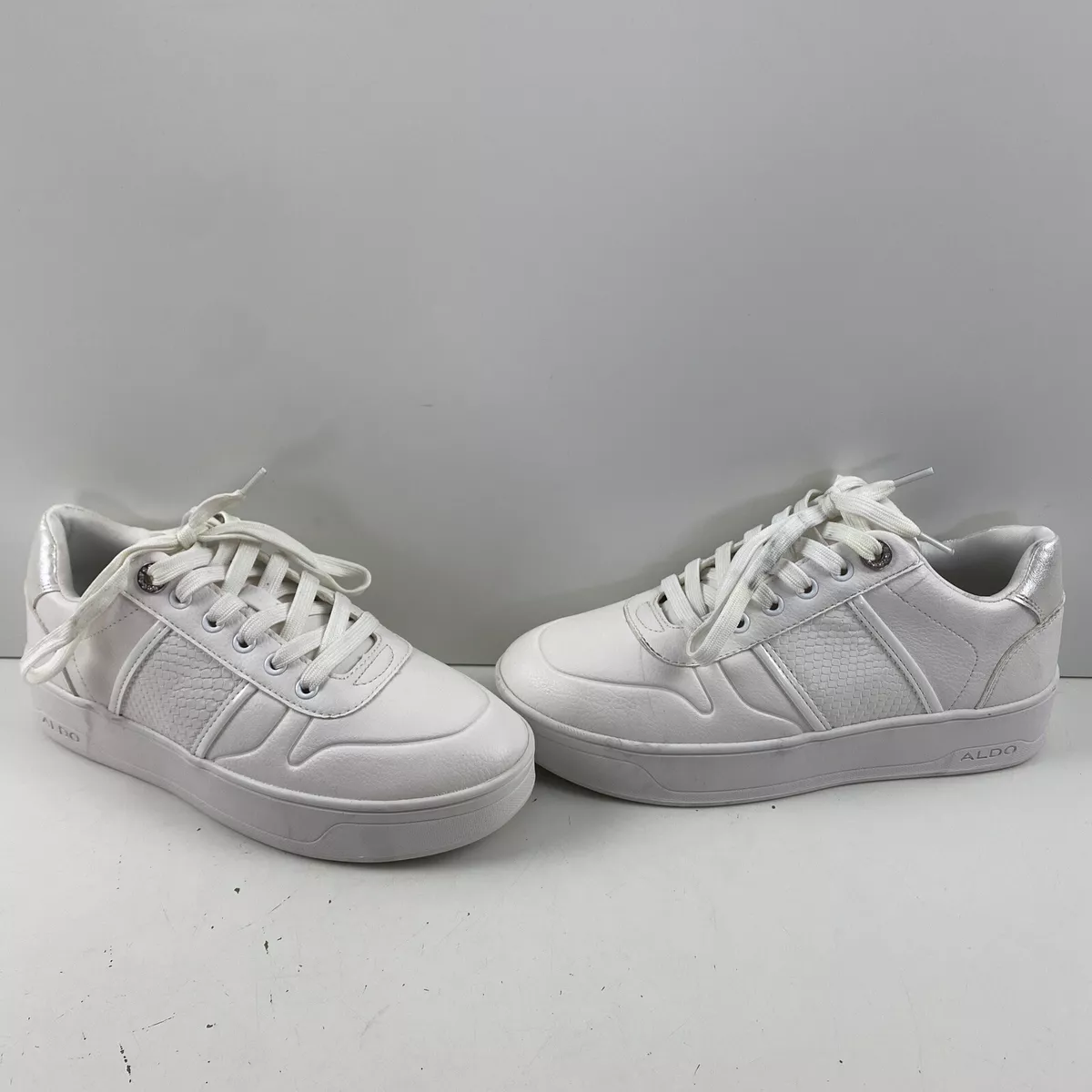 Sneakers for Women Online | Aldo Shoes