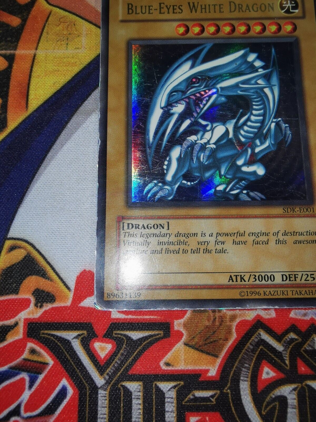 Picture 4 of 9