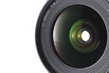 Canon 17-40mm Camera Lenses for sale - eBay Canon 17-40mm Camera Lenses for sale - eBay
