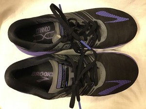 brooks purecadence 6 womens