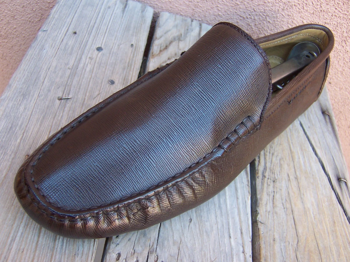 Vince Camuto Loafer Casual Shoes for Men for sale | eBay