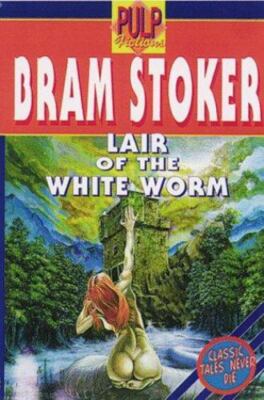 The Lair of the White Worm by