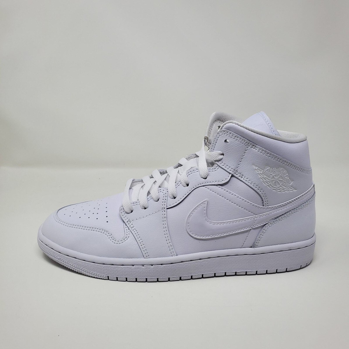 jordan sneakers on sale online