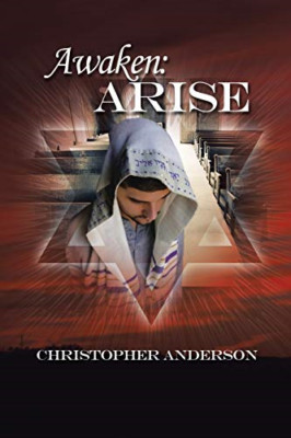 Awaken: Arise - NEU Christopher und 2016