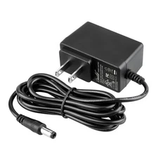 AC Adapter Charger For CZJUTAI JUTAI Electronic JT12V500 LK-120040 Power Mains