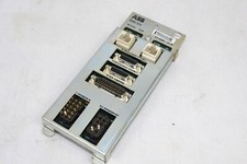 ABB 3HAC6546-1/01 ABB interface DSQC513 3HAC6546 3HAC 6012