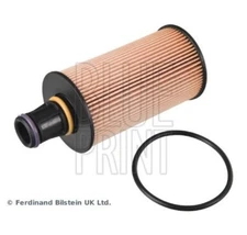 Oil Filter BLUE PRINT ADBP210093 for Land Rover Defender Van