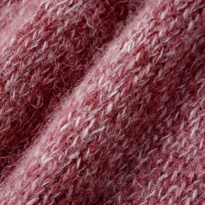 Sale New 1BallsX50g Fluffy Soft Cotton Warm Rugs Shawl Hand Knit
