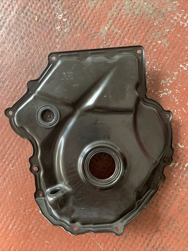 1.8L 2.0L TFSI Steuerkettendeckel Gehäuse 06K109210AF DAJB CYFB CNTA CDNB CDNC