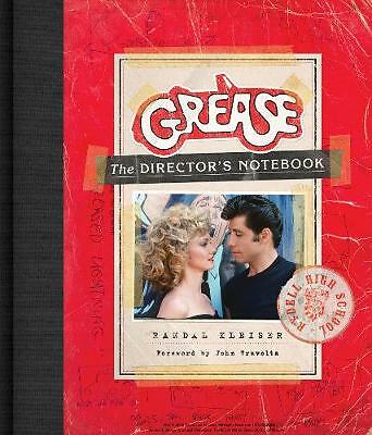 Grease by Randal Kleiser - - Image 3