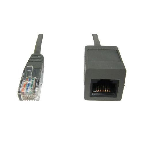 EXCEART - Cavo adattatore MIDI 5 pin maschio a 5 pin maschio a doppio 2 femmina, adattatore MIDI MIDI 0,5 m EXCEART - Cavo adattatore MIDI 5 pin maschio a 5 pin maschio a doppio 2 femmina, adattatore MIDI MIDI 0,5 m