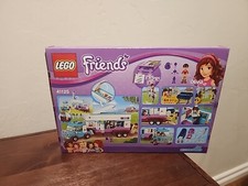 Las mejores ofertas en Juegos y paquetes completos de remolque