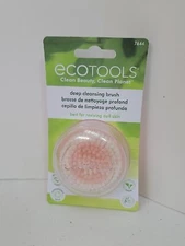 EcoTools Deep Cleansing Brush