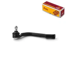 Front Left Outer Tie Rod End for Kia Sorento Hyundai Santa Fe
