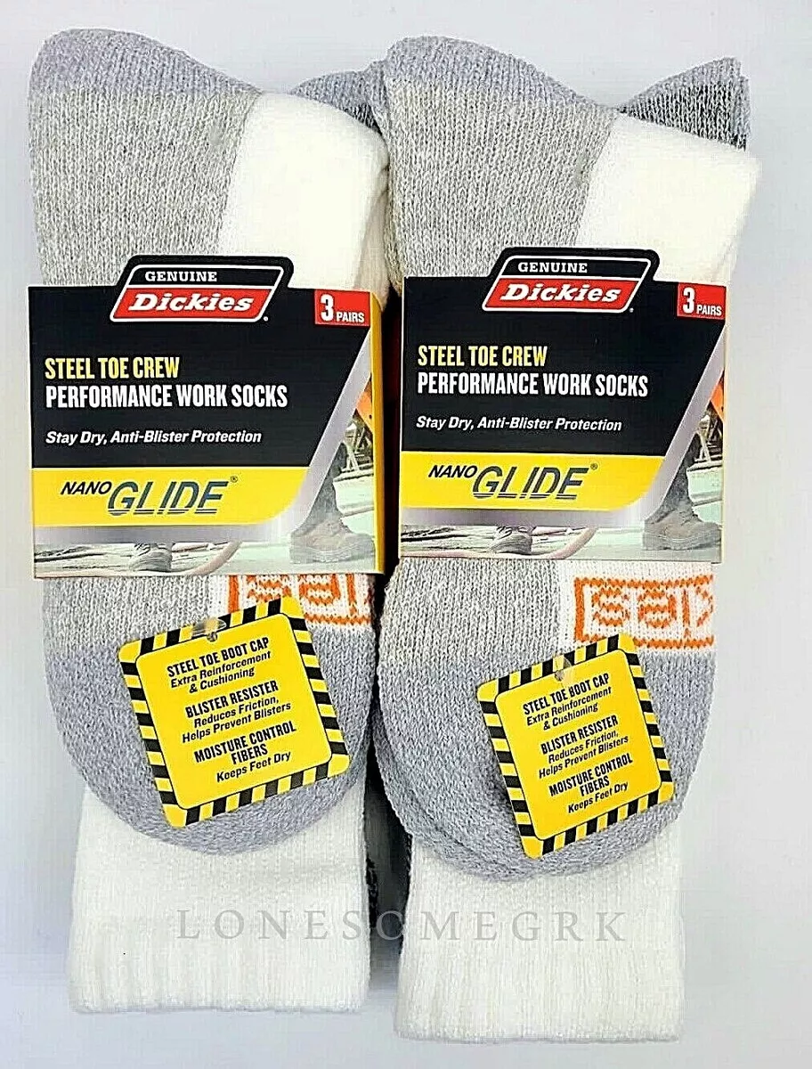 Dickies over the store calf boot socks