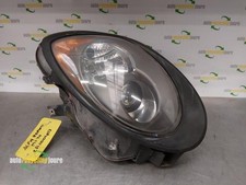 Hauptscheinwerfer rechts Alfa Romeo Mito 955 50508590 P23543433