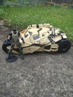 Bild 1 von 9