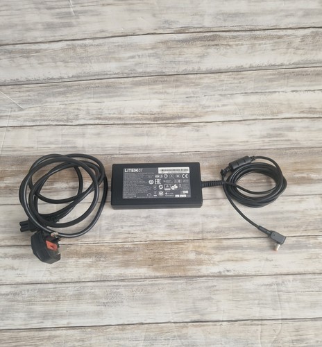 New Original OEM Liteon Acer 135W AC Adapter for Aspire VN7-591G-75S2,PA-1131-05