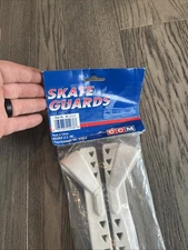 CCM Hockey Skate Guards