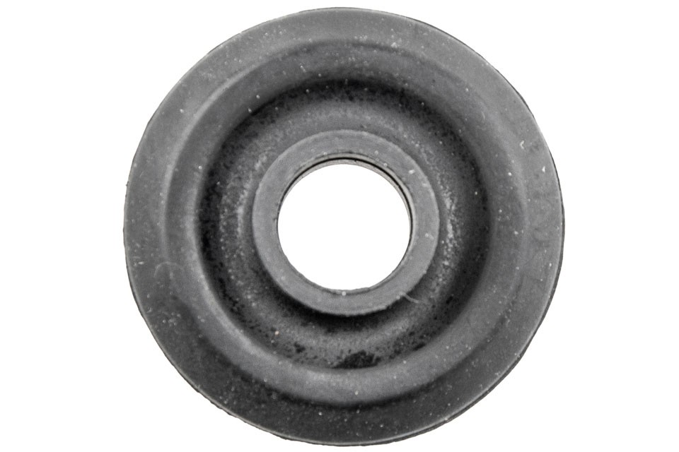 Shock absorber spacer ZTT-MS-007N NTY for MITSUBISHI CITROËN PEUGEOT - Image 4