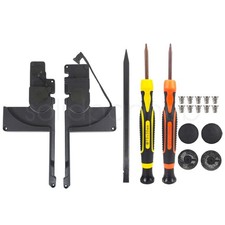 Speaker Set For MacBook Pro 15" Retina A1398 2012 2013 2014 2015 923-0660