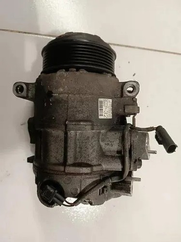 MERCEDES-BENZ E W212 Kondensatpumpe Klimaanalge 4471503070 A0022303211 25561914
