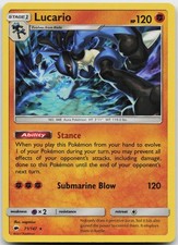 pokemon cards burning shadows TCG: Sun & Moon Booster Pack : Toys & Games GX to Darkrai Darkrai - SM - Burning