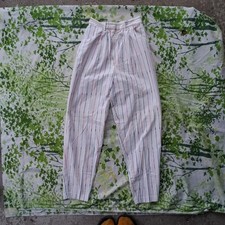 Women's multi Trousers