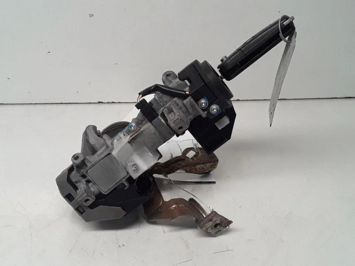 Interruptor de encendido Acura MDX 2007-2013 sin cilindro de bloqueo conjunto AWD fabricante original Foto 2 de 4