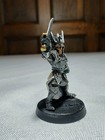 GW MESBG LOTR Dol Amroth Knight OOP Lord Of The Rings Fiefdoms Warhammer D&D — photo 7