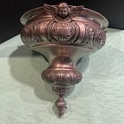 Picture 6 of 18