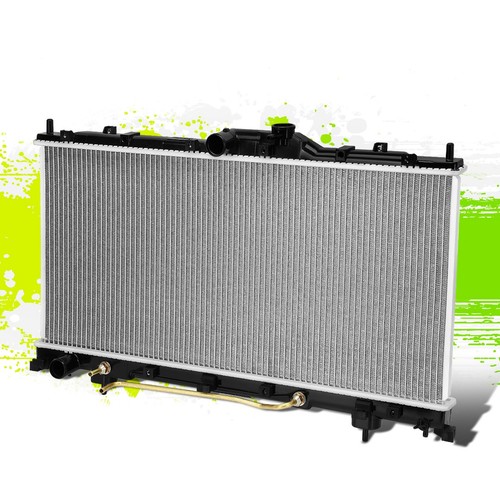 {DPI 2842} Factory Style Aluminum Core Radiator for Eclipse 2.4L 3.8L ...