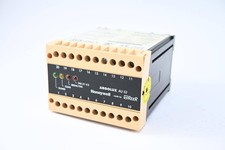 Honeywell Reer Argolux AC Control Unit AU S3 ...