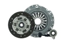 Kit d'embrayage Nissan NV200