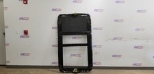 17 Bmw X5 M F85 Panoramic Sunroof Moon Roof Track Assembly