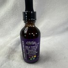 Clean Nutra Multimineral liquid drops milk thistle, nac+choline, dandelion 2oz — photo 1