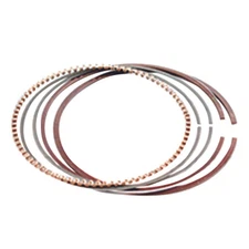 New Standard Piston Rings Fits Yamaha By 200-317