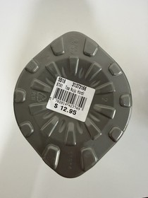 LEGO BIONICLE: Toa Hordika Nuju (8741) BRAND NEW AND SEALED 