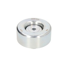 Umlenk-/Führungsrolle, Keilrippenriemen BTA E2N0007BTA