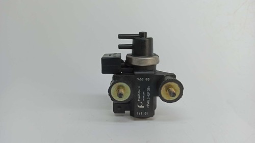 72279600 ZUSÄTZLICHES LUFTVENTIL / 00T234 / 2247906 / 713095 FÜR BMW SERIE 3 BER