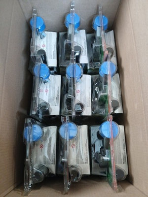 #ad #ad LOT OF 9 Fluidmaster Universal Complete Toilet Rebuild Repair Kit 10quot; H 400ARHRK $104.49