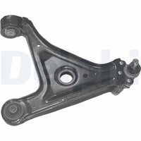 Delphi TC873 Querlenker Vorne Rechts FüR Omega B 2.0-3.2 03.94-07.03 Opel