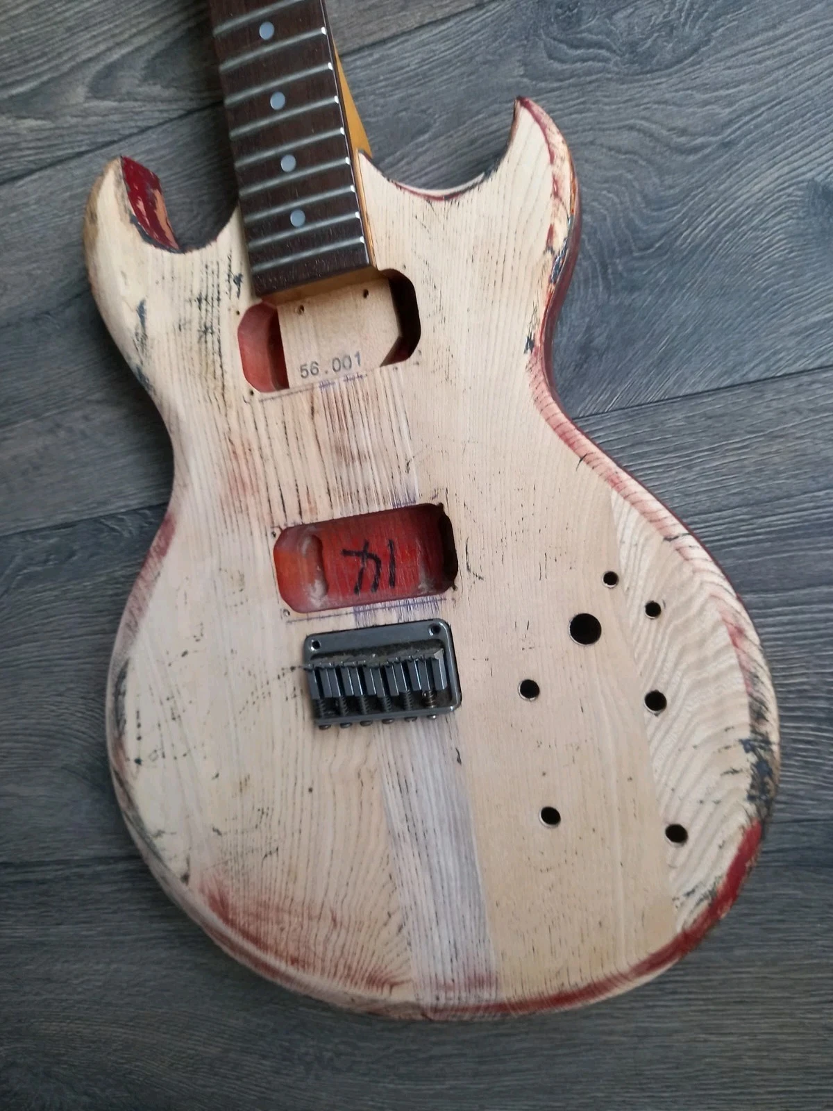 Picture 2 of 23