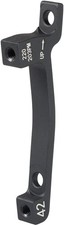 Hayes Adaptors - Hayes Post Mount Disc Brake ...