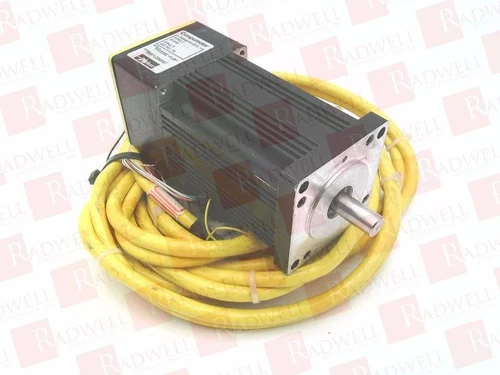 PARKER SM232BE-N10N / SM232BEN10N (USED)