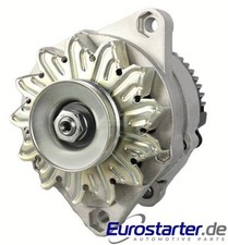 Alternateur Fiat X1/9