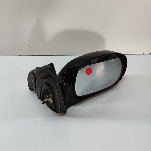 Kia Carnival MK3 VQ Right Side Wing Mirror E4012170 29501305