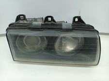 5190200000 phare droit BMW SERIE 3 BERLINA E36 325TD 1993 143732