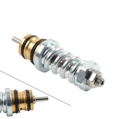 #ad Unloader Valve Kit Pressure Washer Pump 310924003 For Troy Bilt $19.27