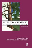 Lives Transformed | Patricia C. Della Selva (U. A.) | Taschenbuch | Englisch